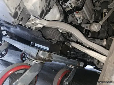 2021 Mercedes-Benz E 350 VIN: