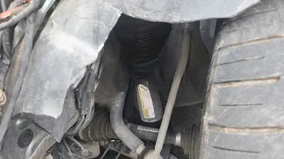 2018 Mercedes-Benz CLS 400 NONE VIN: