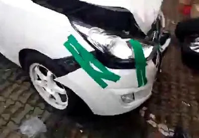 2017 Hyundai Tucson KMHJU81VBDU700972 VIN:KMHJU81VBDU700972