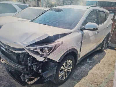 2018 Hyundai Santa FE KMHSW81UBJU779314 VIN:KMHSW81UBJU779314
