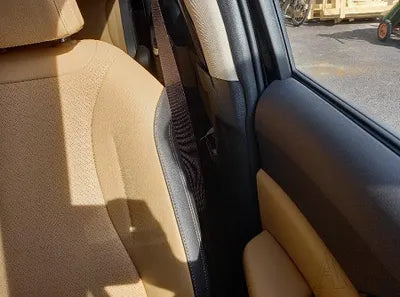 2022 Kia Carnival KNANC81BBNS149632 VIN:KNANC81BBNS149632