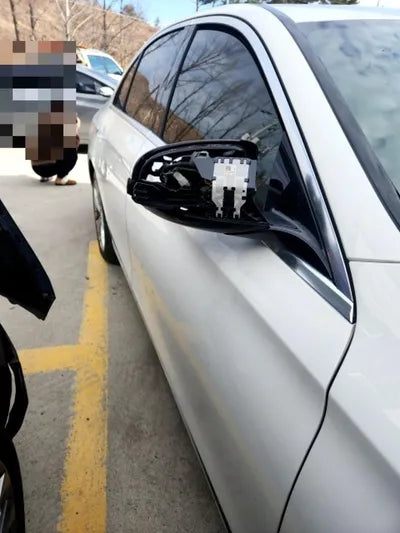 2017 Mercedes-Benz E 220 823KMWDDZF0FB0HA2 VIN:823KMWDDZF0FB0HA2