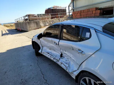 2015 Kia K5 235KMKNAGN419BFA6 VIN:235KMKNAGN419BFA6