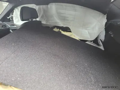 2017 BMW 520 WBAJC510XHG851570 VIN:WBAJC510XHG851570