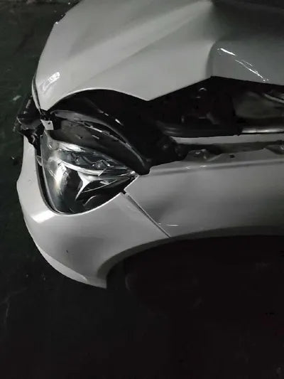 2014 Mercedes-Benz E 250 VIN: