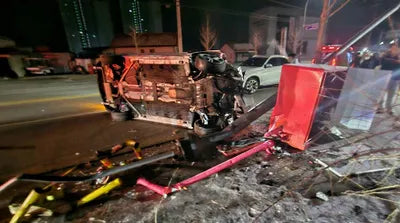 2021 BMW 218 WBA31AM0XM7H58323 VIN:WBA31AM0XM7H58323