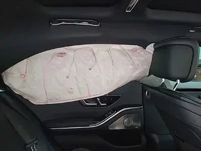 2022 Mercedes-Benz S 450 NONE VIN: