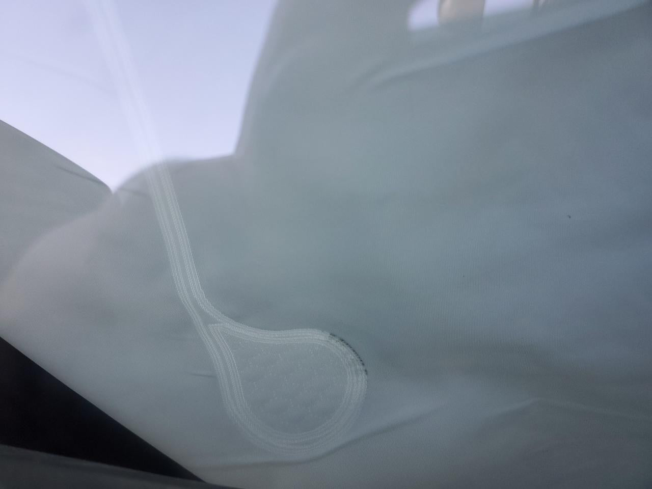 2022 TOYOTA RAV4 SE VIN:4T3T6RFV9NU093932