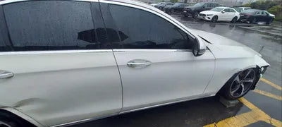 2019 Mercedes-Benz E 250 WDDZF4FB8LA735738 VIN:WDDZF4FB8LA735738