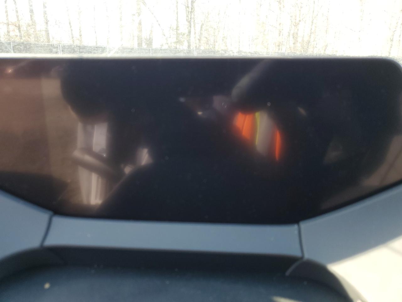 2024 TOYOTA PRIUS PRIME SE VIN:JTDACACU2R3024831