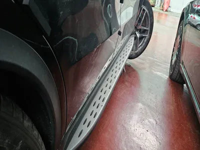 2016 Mercedes-Benz GLE 350 VIN: