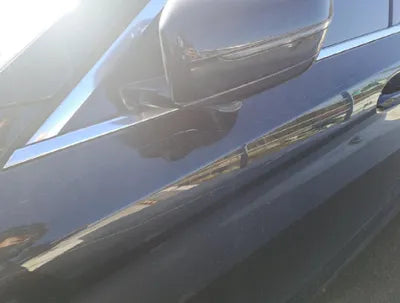 2021 BMW 523 WBA31ES04MWX07865 VIN:WBA31ES04MWX07865