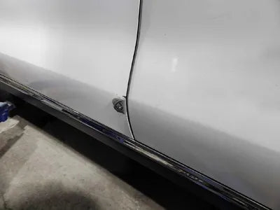 2017 Kia Sportage VIN: