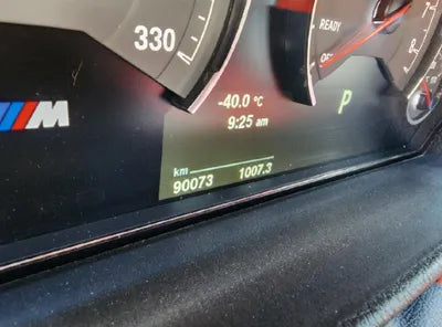 2016 BMW M4 WBS3R9104GK454961 VIN:WBS3R9104GK454961