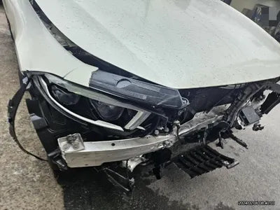 2019 Mercedes-Benz CLS 400 VIN: