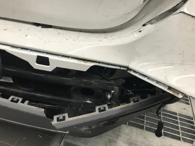 2022 Mercedes-Benz GLA 250 W1N4N4HB4NJ374976 VIN:W1N4N4HB4NJ374976