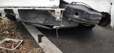 2015 Mercedes-Benz E 300 VIN: