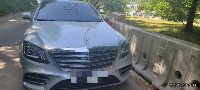 2015 Mercedes-Benz S 350 WDDUG3DB1FA163579 VIN:WDDUG3DB1FA163579