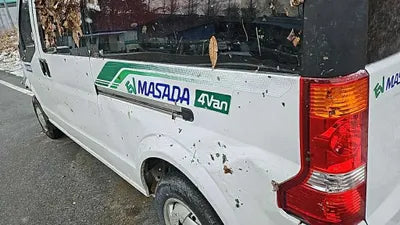 2023 Audi A4 LVPRPB4B1PC896132 VIN:LVPRPB4B1PC896132