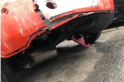 2019 MINI Cooper WMWXU1101K2H34094 VIN:WMWXU1101K2H34094
