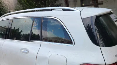 2021 Mercedes-Benz B 250 W1N4M4HB4MW101928 VIN:W1N4M4HB4MW101928