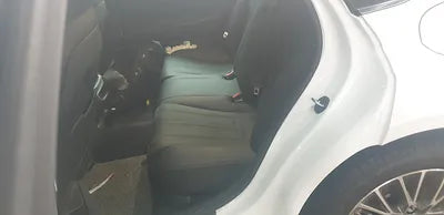 2020 Genesis G80 KMTGB41CBMU058285 VIN:KMTGB41CBMU058285