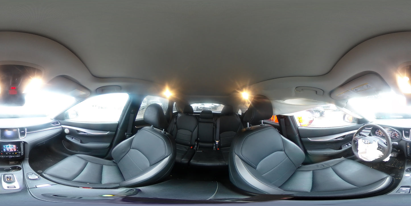 2024 INFINITI QX50 LUXE VIN:3PCAJ5BBXRF102336