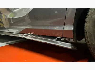 2020 Honda Odyssey 5KBRL6880LB600118 VIN:5KBRL6880LB600118