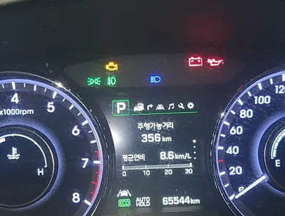 2015 Jaguar SL KMHFR412BFA007611 VIN:KMHFR412BFA007611