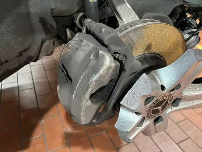 2018 Mercedes-Benz E 220 VIN: