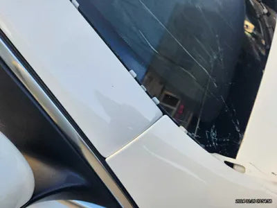 2022 Mercedes-Benz B 250 W1N4M4HB4NW192510 VIN:W1N4M4HB4NW192510