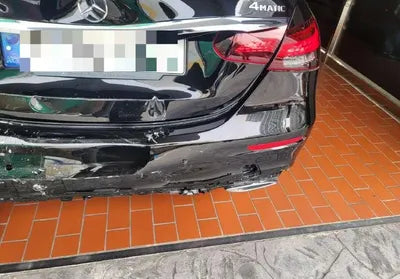 2022 Mercedes-Benz E 350 W1KZF8GBXNB013674 VIN:W1KZF8GBXNB013674