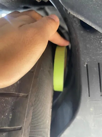 2023 BMW 130 WBY61EF09P5W34785 VIN:WBY61EF09P5W34785