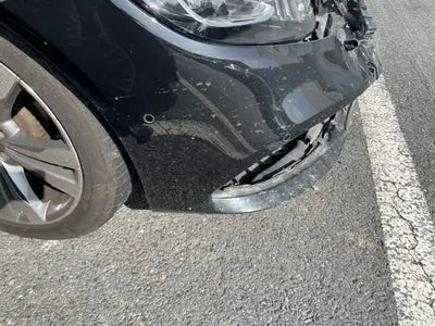 2018 Mercedes-Benz S 400 740KMWDDUG3FB1JA3 VIN:740KMWDDUG3FB1JA3