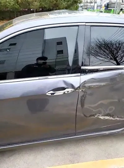 2017 Honda Accord JHMCR6650HC202323 VIN:JHMCR6650HC202323