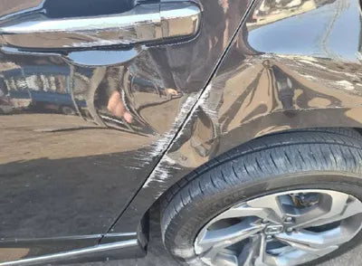 2019 Honda Accord 1HGCV1650KA510271 VIN:1HGCV1650KA510271