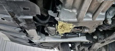 2016 Mercedes-Benz GLA 200 WDDSJ0JB3GN344222 VIN:WDDSJ0JB3GN344222