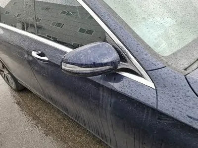 2020 Mercedes-Benz E 220 W1KZF0EB7LA807068 VIN:W1KZF0EB7LA807068