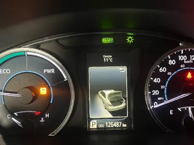 2017 Toyota Camry 4T1BD1FK8HU225410 VIN:4T1BD1FK8HU225410