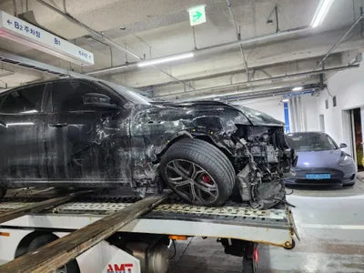 2019 Maserati Levante ZN661ZUG4KX321972 VIN:ZN661ZUG4KX321972
