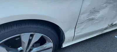 2014 Mercedes-Benz CLA 200 VIN: