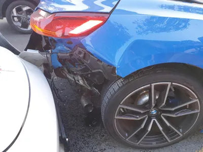 2020 BMW Z4 WBAHF7106LWW80915 VIN:WBAHF7106LWW80915