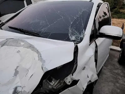 2017 Kia Carnival KNAMC81ABHS301563 VIN:KNAMC81ABHS301563