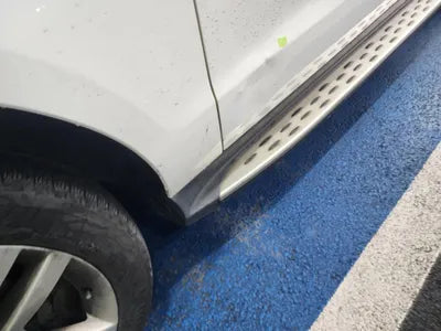 2018 Mercedes-Benz GLE 350 WDCDA2EB5JB109171 VIN:WDCDA2EB5JB109171