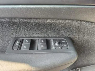 2020 Volvo XC40 YV1XZACACL2270404 VIN:YV1XZACACL2270404