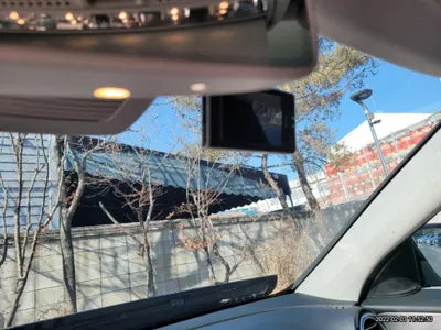 2017 Mercedes-Benz E 300 WDDZF4JB7HA156352 VIN:WDDZF4JB7HA156352