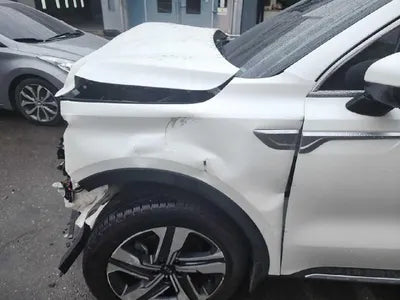 2021 Kia Sorento VIN:
