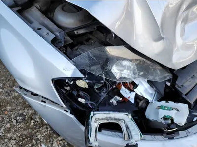 2015 Volkswagen Golf WVWZZZAUZFW278652 VIN:WVWZZZAUZFW278652