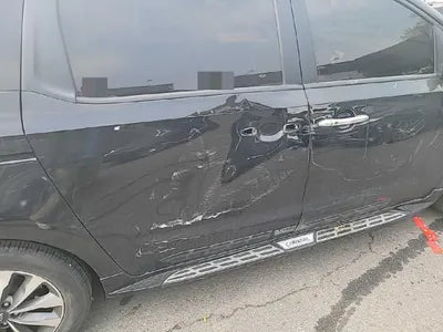 2015 Kia Carnival KNAMB81ABFS074795 VIN:KNAMB81ABFS074795