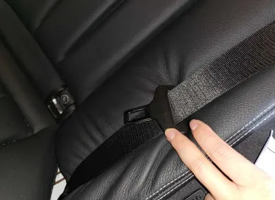 2016 Mercedes-Benz E 220 VIN: